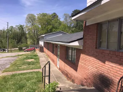 1400 Creech Rd, Garner, NC 27529 photo 5