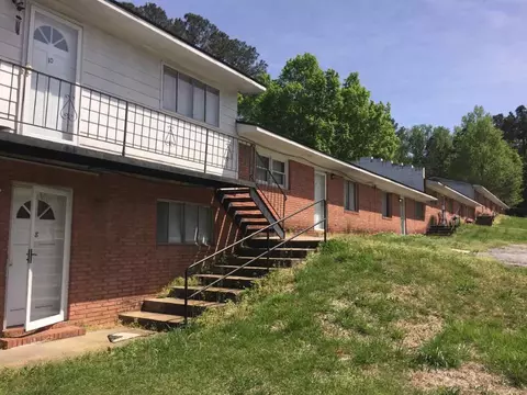 1400 Creech Rd, Garner, NC 27529 photo 1