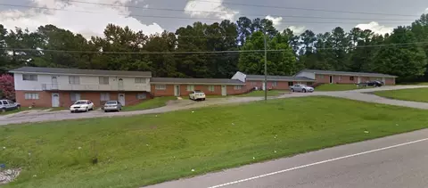 1400 Creech Rd, Garner, NC 27529 photo 6