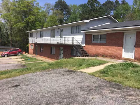 1400 Creech Rd, Garner, NC 27529 photo 4