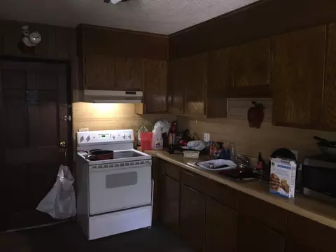 1400 Creech Rd, Garner, NC 27529 photo 15