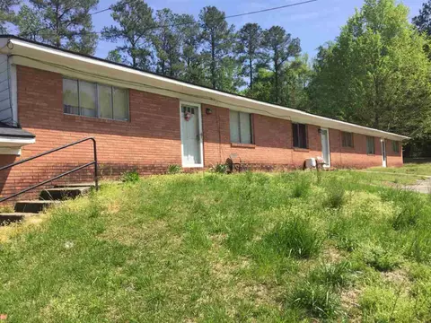 1400 Creech Rd, Garner, NC 27529 photo 3