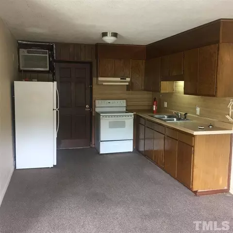 1400 Creech Rd, Garner, NC 27529 photo 7