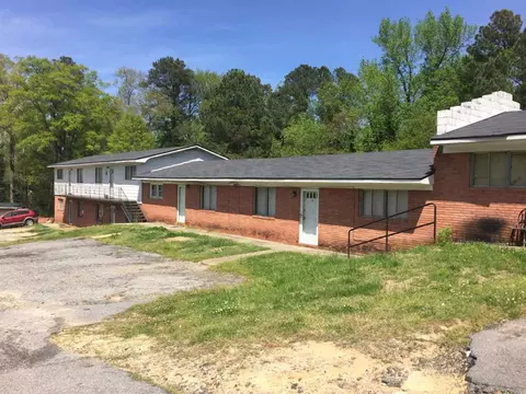 1400 Creech Rd, Garner, NC 27529 photo 2