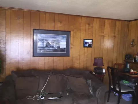 1400 Creech Rd, Garner, NC 27529 photo 14