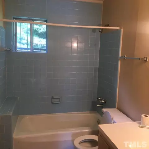 1400 Creech Rd, Garner, NC 27529 photo 9