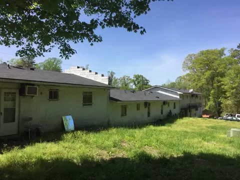 1400 Creech Rd, Garner, NC 27529 photo 10