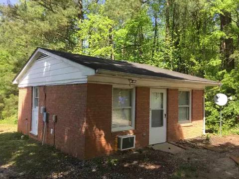 1400 Creech Rd, Garner, NC 27529 photo 11