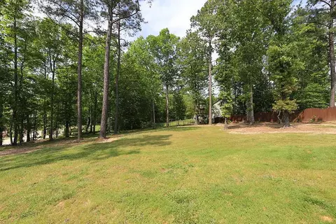 150 Roasted Nut Ln, Smithfield, NC 27577 photo 13