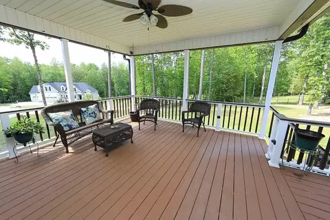 150 Roasted Nut Ln, Smithfield, NC 27577 photo 7