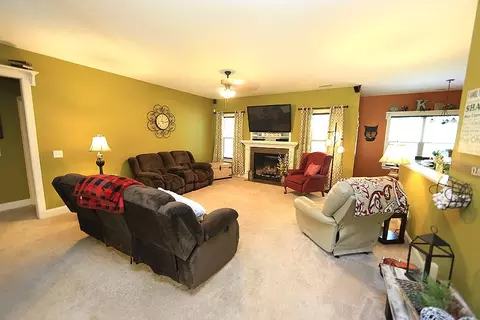 150 Roasted Nut Ln, Smithfield, NC 27577 photo 3