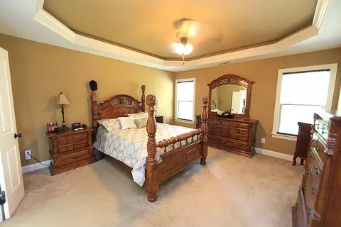 150 Roasted Nut Ln, Smithfield, NC 27577 photo 9
