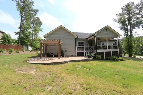 150 Roasted Nut Ln, Smithfield, NC 27577 photo 12