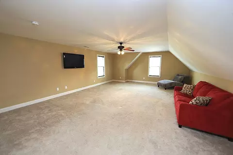 150 Roasted Nut Ln, Smithfield, NC 27577 photo 11