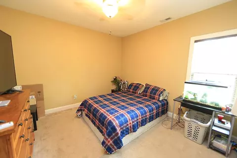 150 Roasted Nut Ln, Smithfield, NC 27577 photo 8