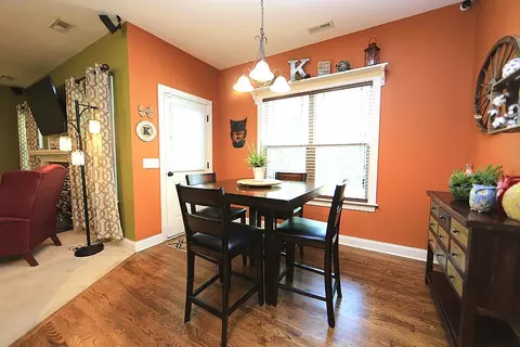 150 Roasted Nut Ln, Smithfield, NC 27577 photo 6