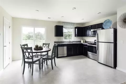 1304 Bent Willow Dr, Durham, NC 27704 photo 8