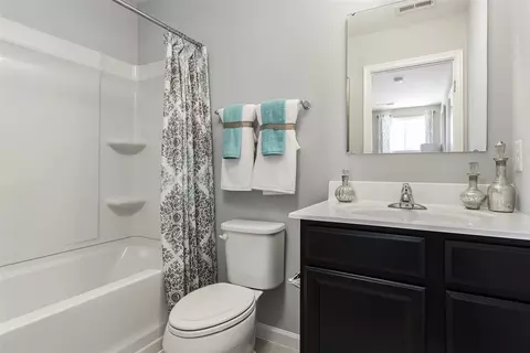 1304 Bent Willow Dr, Durham, NC 27704 photo 14