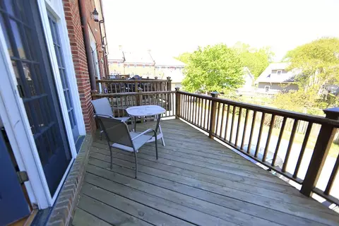 1506 W Markham Ave, Durham, NC 27705 photo 6