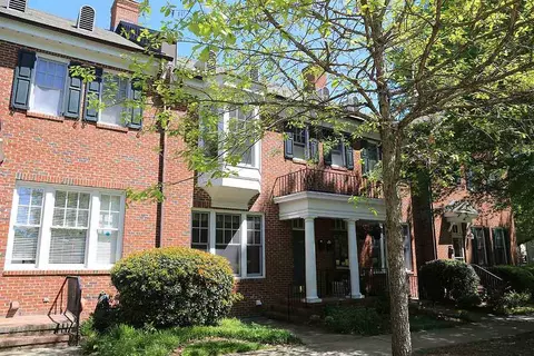 1506 W Markham Ave, Durham, NC 27705 photo 1