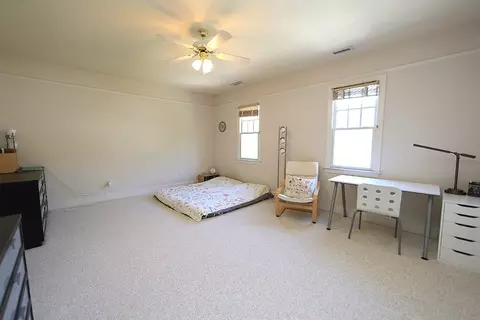 1506 W Markham Ave, Durham, NC 27705 photo 7