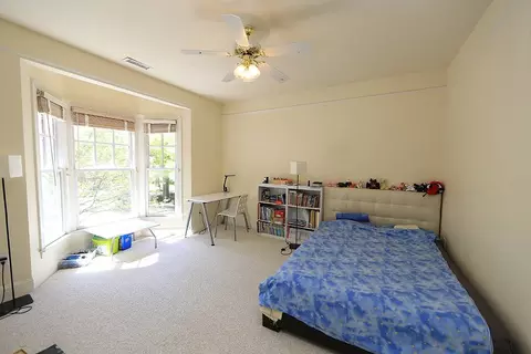 1506 W Markham Ave, Durham, NC 27705 photo 10