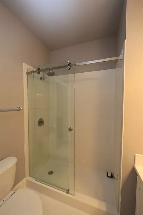 1506 W Markham Ave, Durham, NC 27705 photo 9