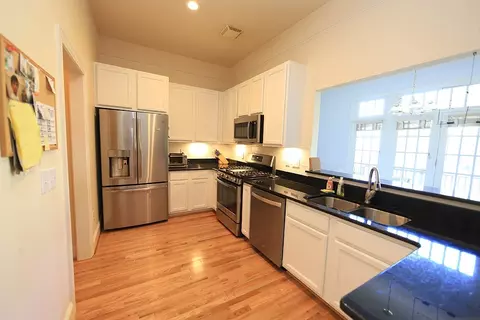 1506 W Markham Ave, Durham, NC 27705 photo 3