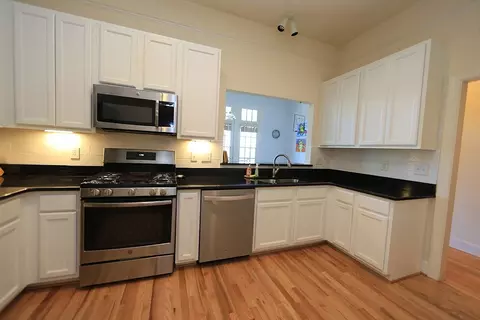 1506 W Markham Ave, Durham, NC 27705 photo 4