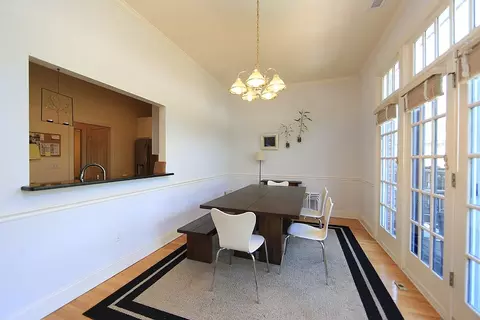 1506 W Markham Ave, Durham, NC 27705 photo 5