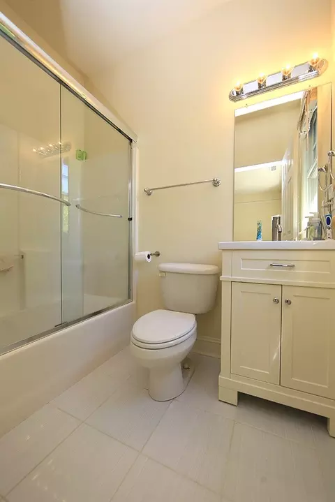 1506 W Markham Ave, Durham, NC 27705 photo 11