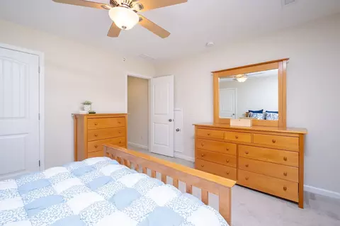 832 Briana Dr, Durham, NC 27712 photo 20