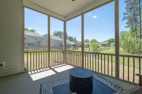 832 Briana Dr, Durham, NC 27712 photo 23