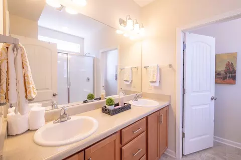 832 Briana Dr, Durham, NC 27712 photo 11