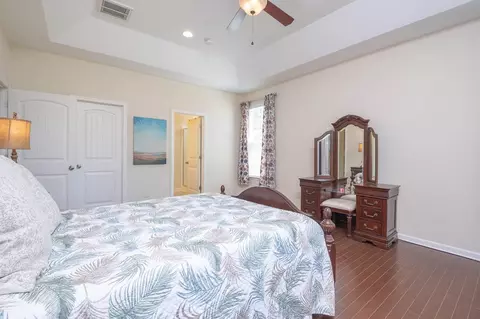 832 Briana Dr, Durham, NC 27712 photo 10