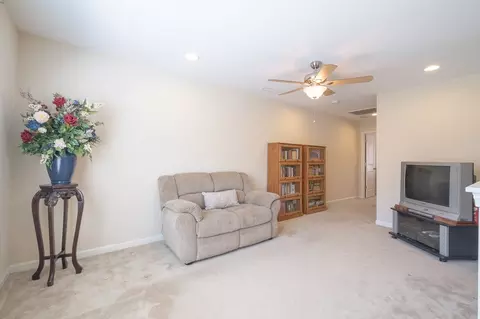 832 Briana Dr, Durham, NC 27712 photo 16