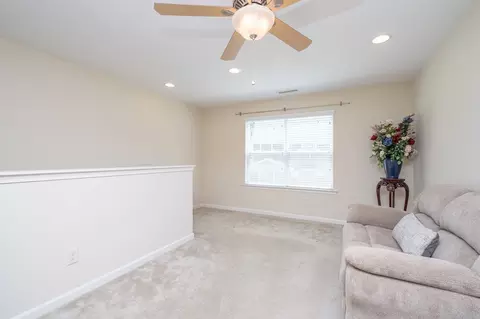 832 Briana Dr, Durham, NC 27712 photo 17