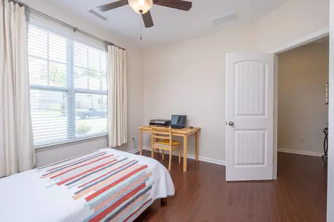 832 Briana Dr, Durham, NC 27712 photo 14