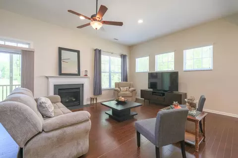 832 Briana Dr, Durham, NC 27712 photo 8