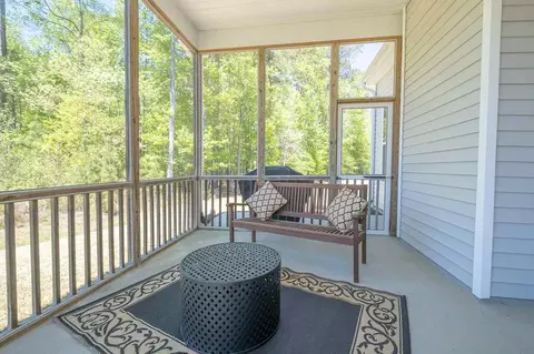 832 Briana Dr, Durham, NC 27712 photo 22
