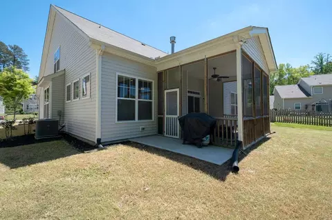 832 Briana Dr, Durham, NC 27712 photo 24