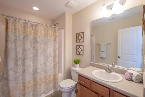 832 Briana Dr, Durham, NC 27712 photo 18