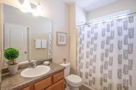 832 Briana Dr, Durham, NC 27712 photo 15