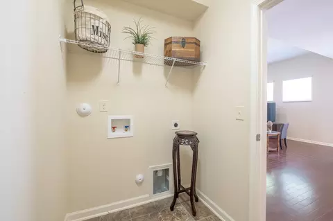 832 Briana Dr, Durham, NC 27712 photo 21