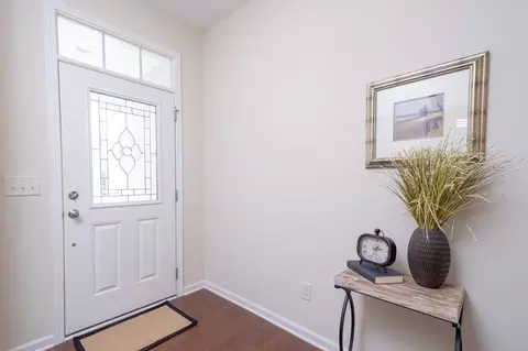 832 Briana Dr, Durham, NC 27712 photo 2