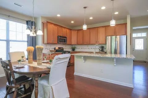 832 Briana Dr, Durham, NC 27712 photo 6