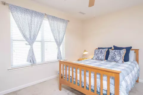 832 Briana Dr, Durham, NC 27712 photo 19