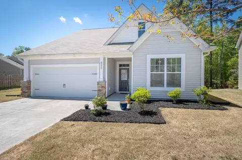 832 Briana Dr, Durham, NC 27712 photo 1
