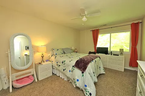 4100 Five Oaks Dr #45, Durham, NC 27707 photo 15