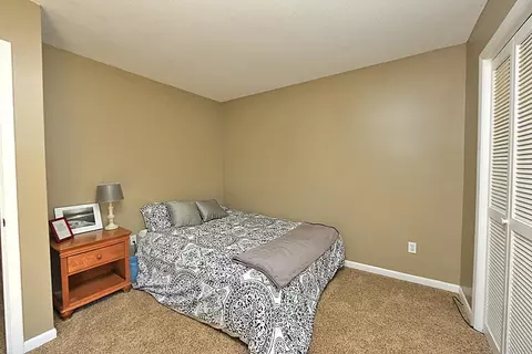 4100 Five Oaks Dr #45, Durham, NC 27707 photo 18